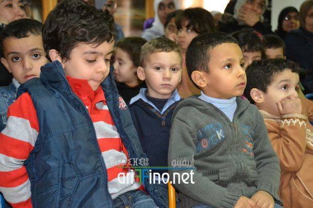 nador0995