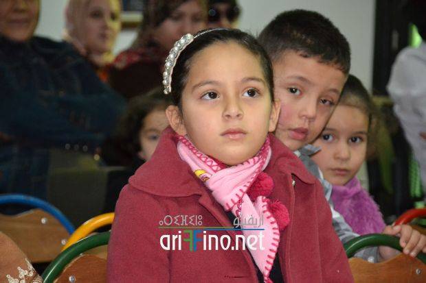 nador0996