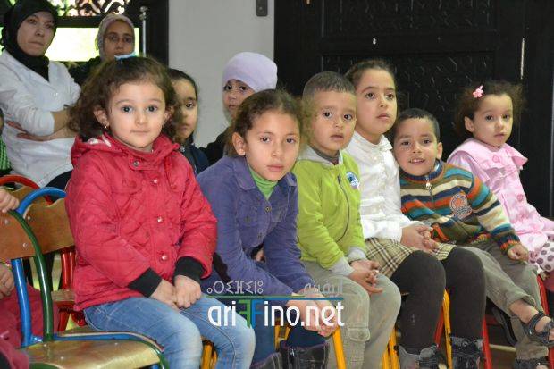 nador0997