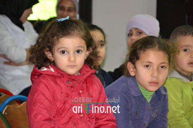 nador0998