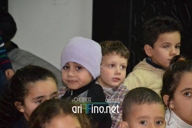 nador0999