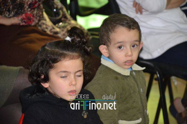 nador1000