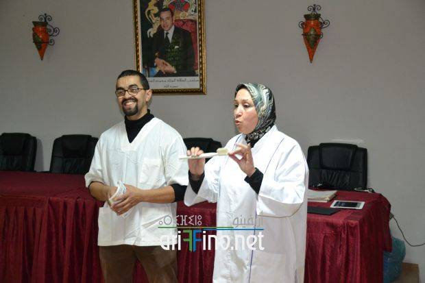 nador1002