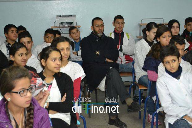 nador1005