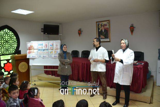 nador1005