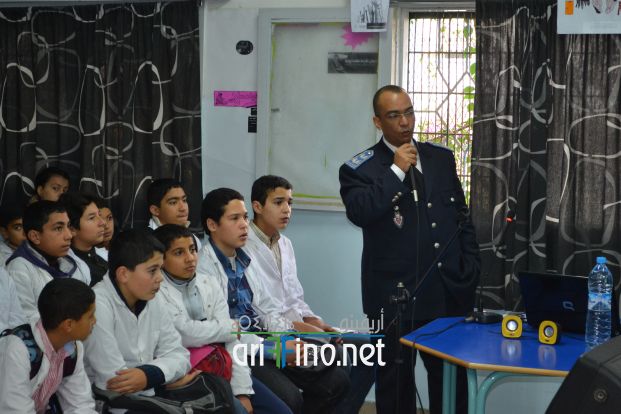 nador1006