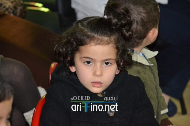 nador1010