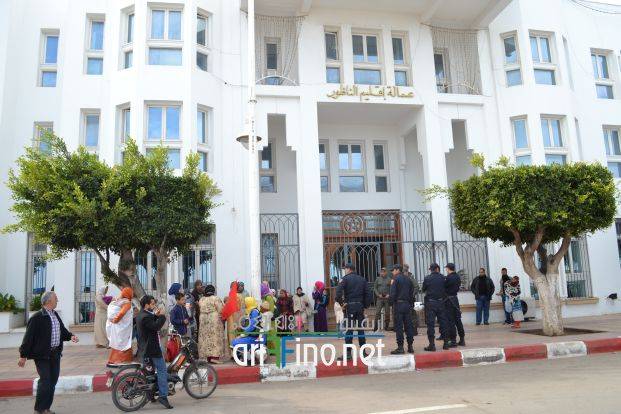 nador1011