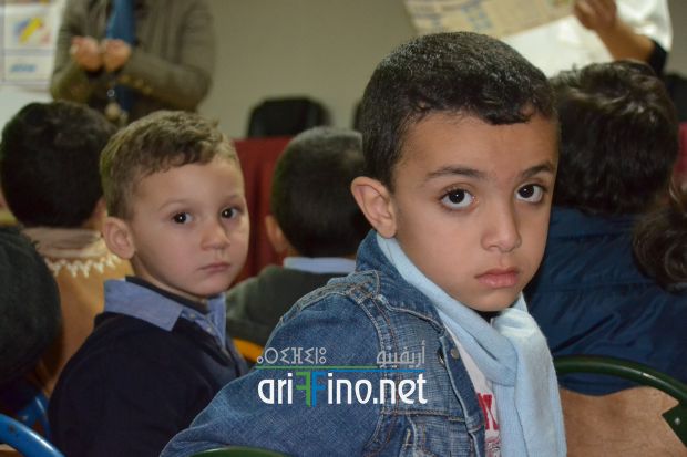 nador1011