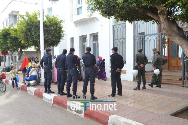 nador1012