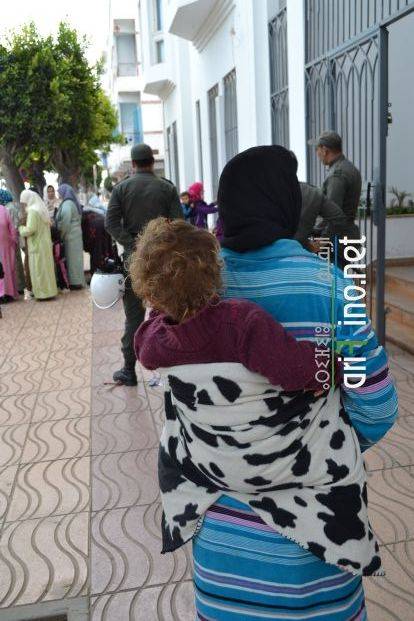 nador1013