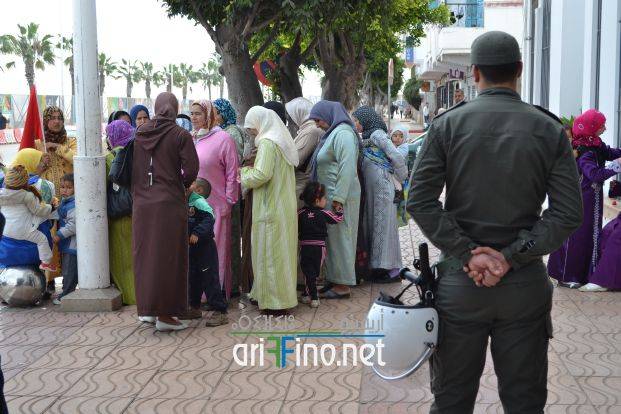 nador1014