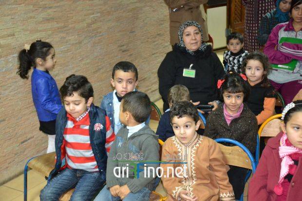 nador1014