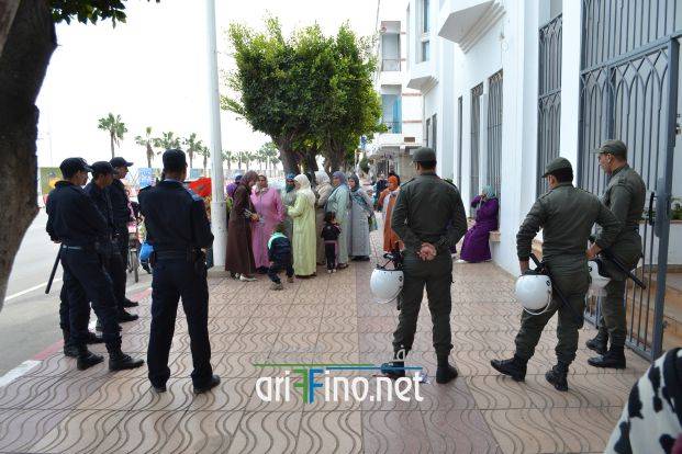 nador1015