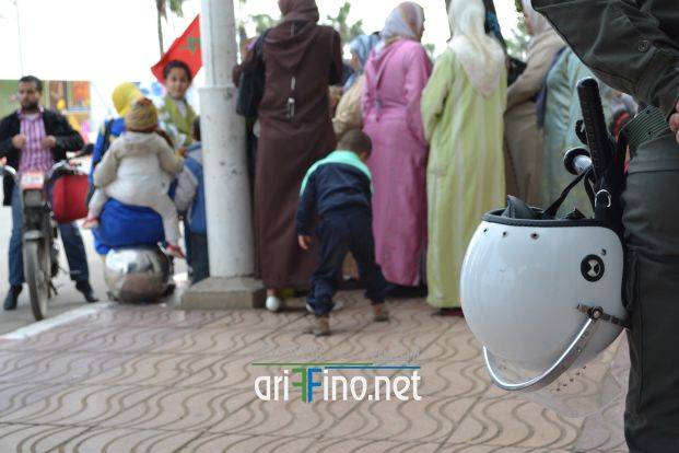 nador1016