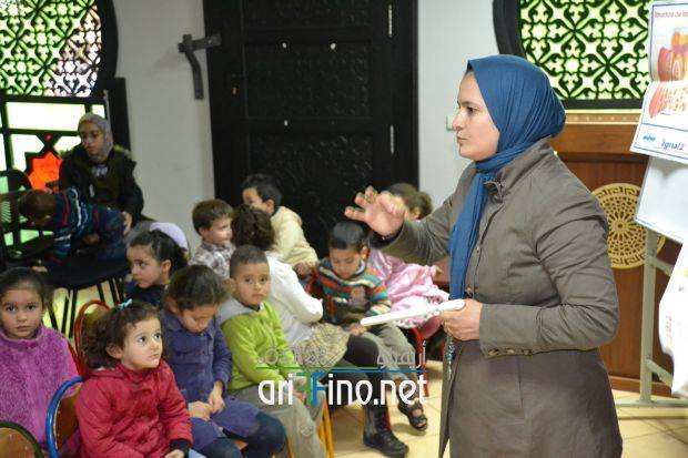 nador1017