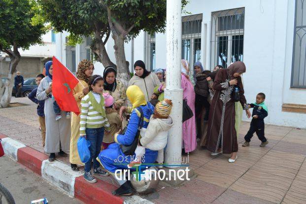 nador1018