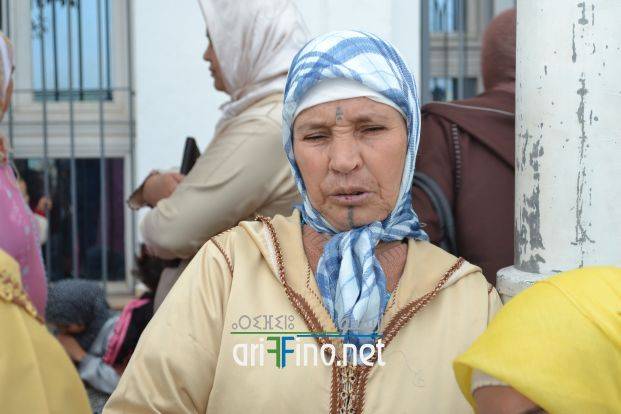 nador1022