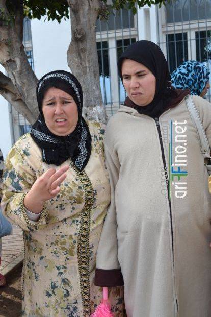 nador1023
