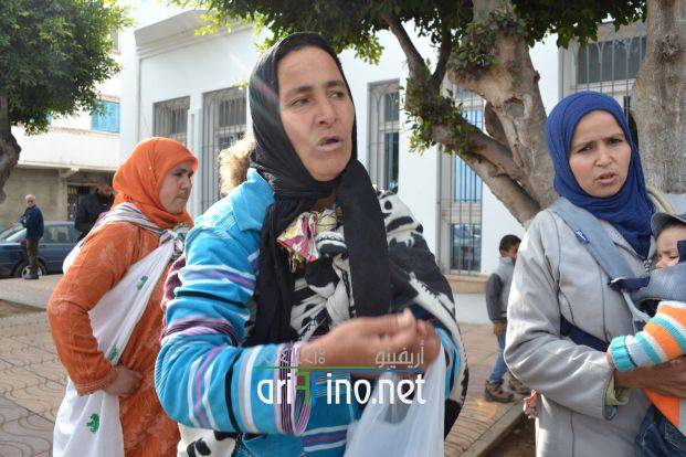 nador1025
