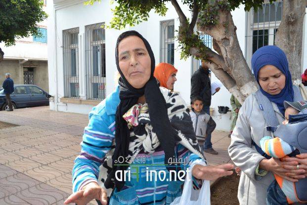 nador1026