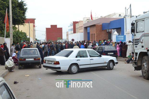 nador1027