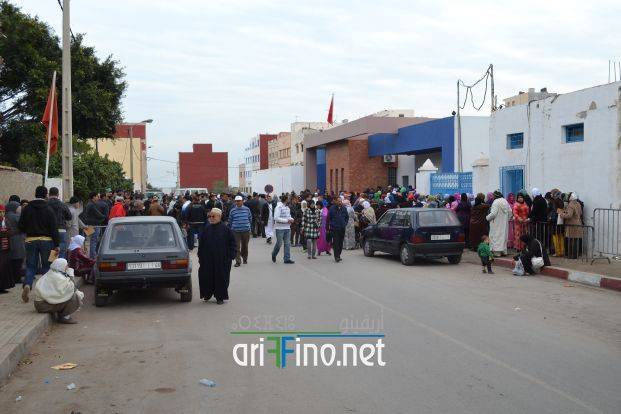 nador1028