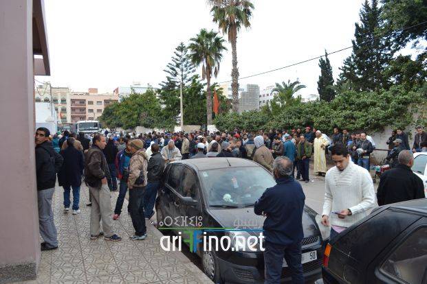nador1030