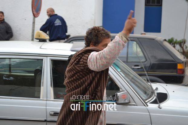nador1031