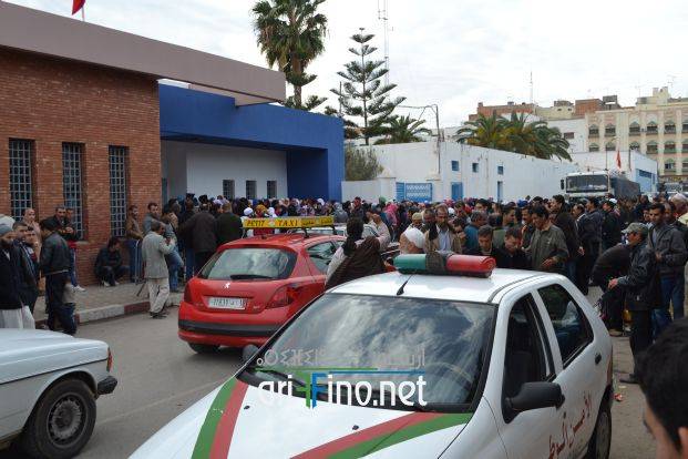nador1032