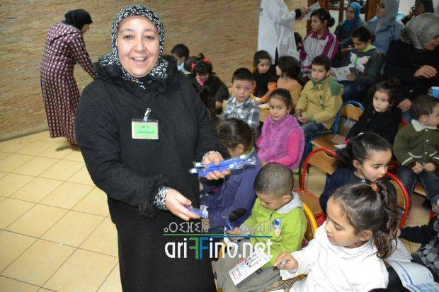 nador1032