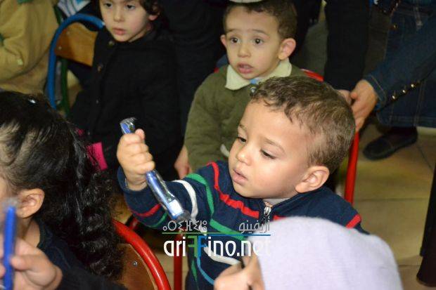 nador1033
