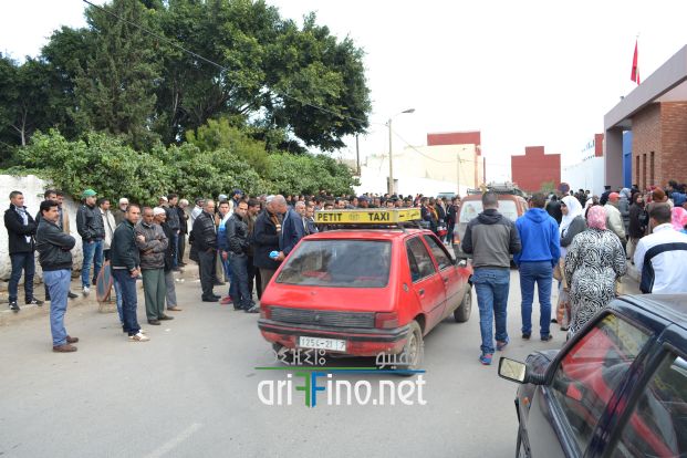 nador1036
