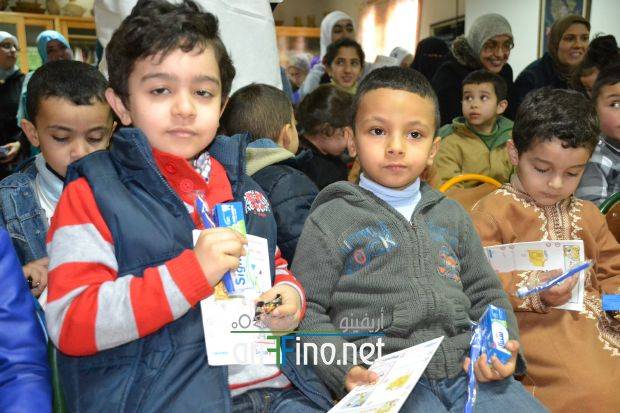 nador1043