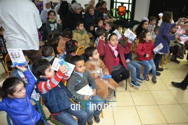 nador1044