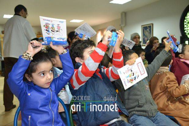 nador1045