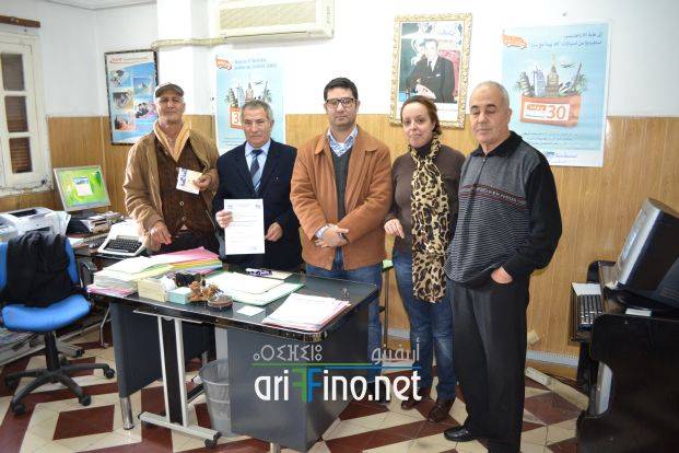 nador1047