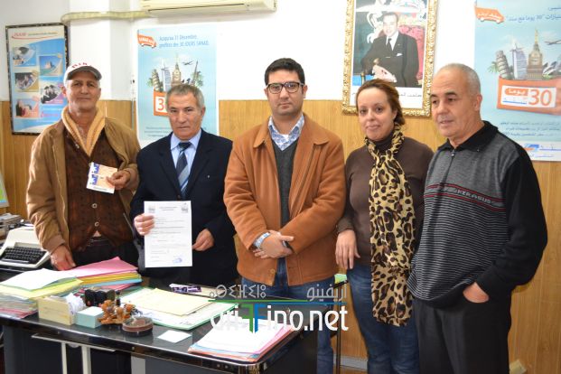 nador1048