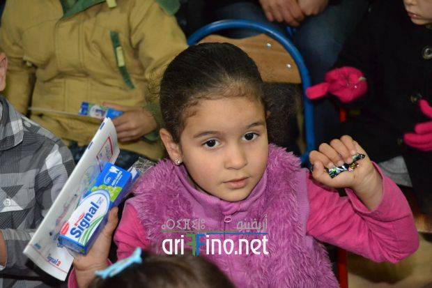 nador1048