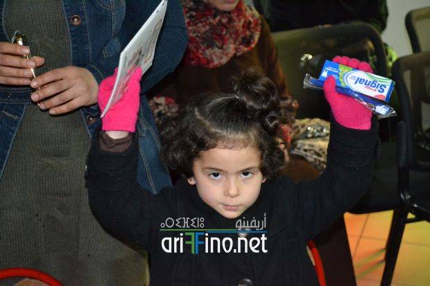 nador1049