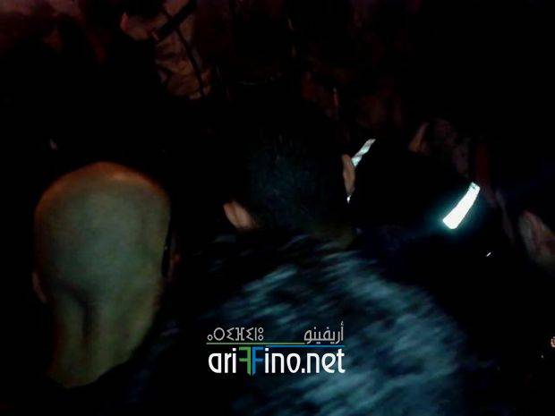 nador1053