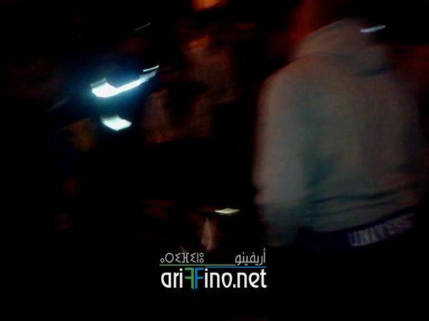 nador1058