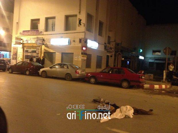 nador1065