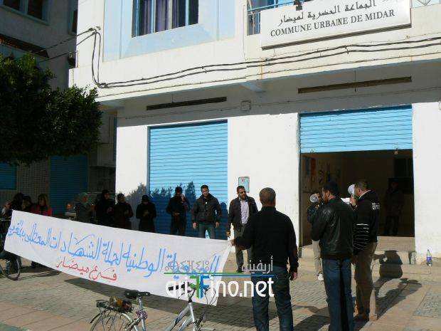 nador1074