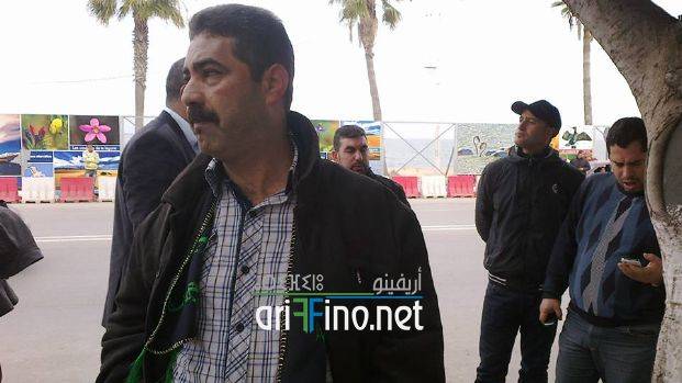 nador1077