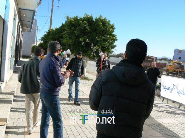 nador1077