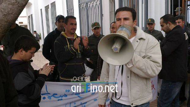 nador1078