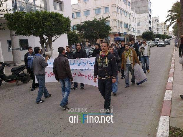 nador1079