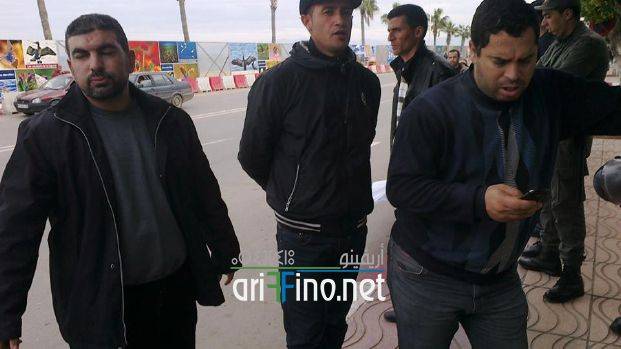 nador1080