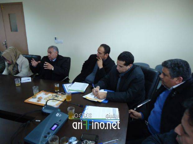 nador1080